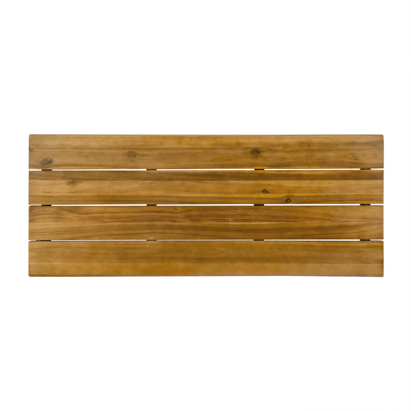Loya bar table union rustic sales